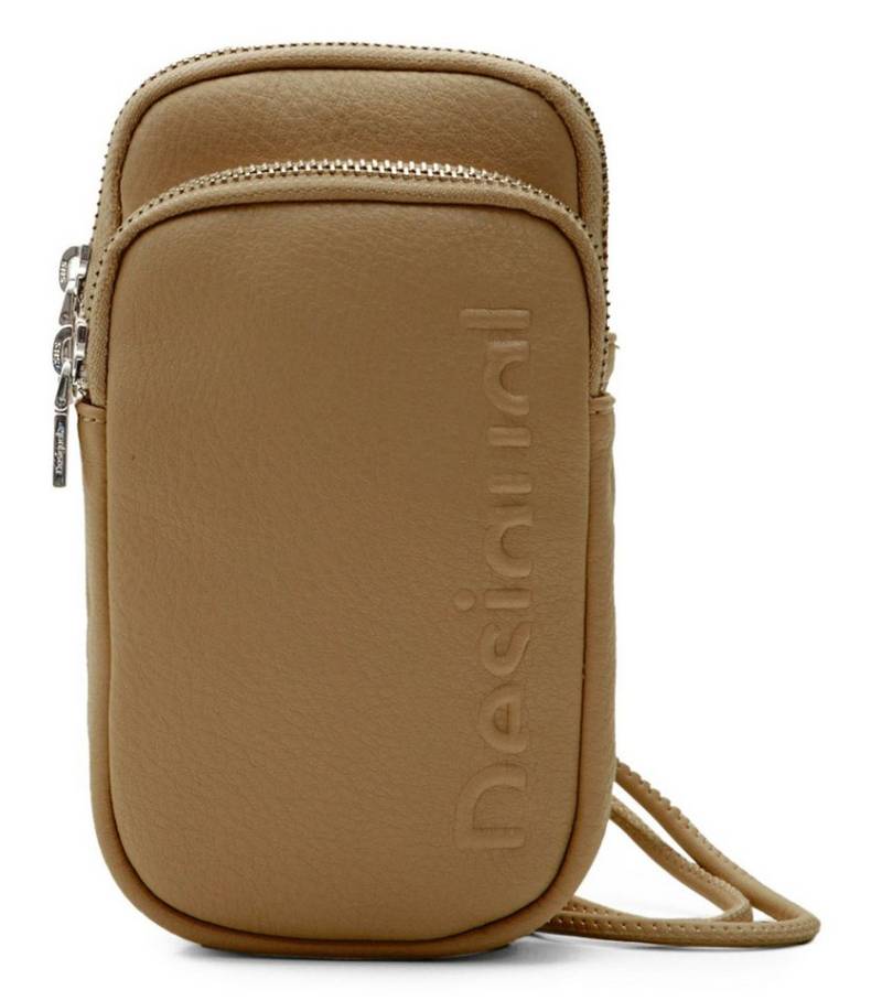 Desigual Handytasche Half 24 Colors von Desigual