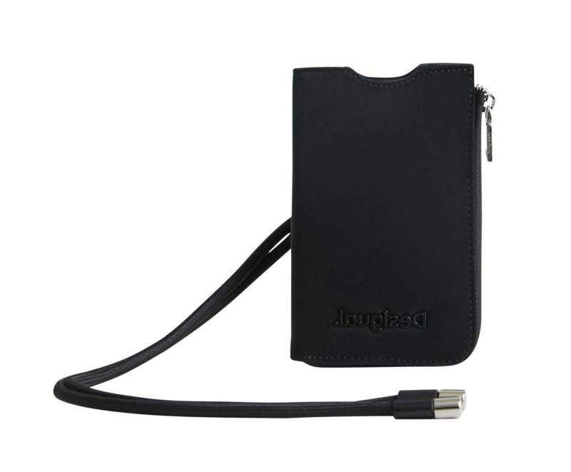 Desigual Handytasche Mone von Desigual