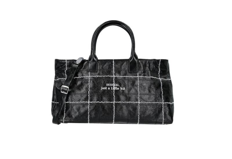 Desigual Henkeltasche Mai-Tai, Polyurethan Desigual Henkeltasche Mai-Tai, Polyurethan von Desigual