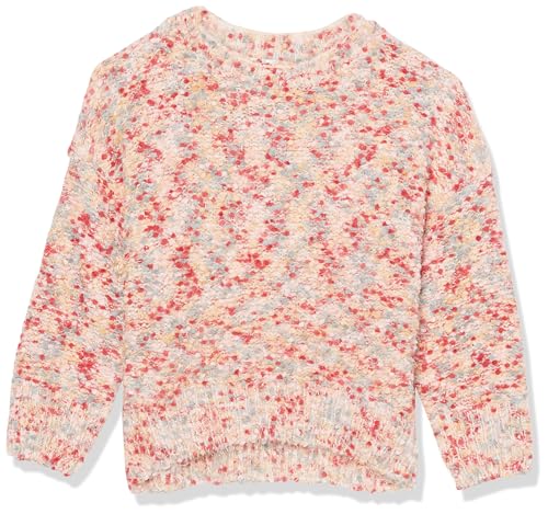 Desigual JERS_Francesca, 9019 Tutti Fruti, 11/12 Desigual JERS_Francesca, 9019 Tutti Fruti, 11/12 von Desigual