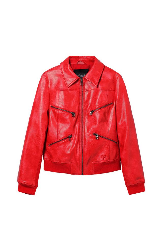 Desigual Jackenblazer von Desigual