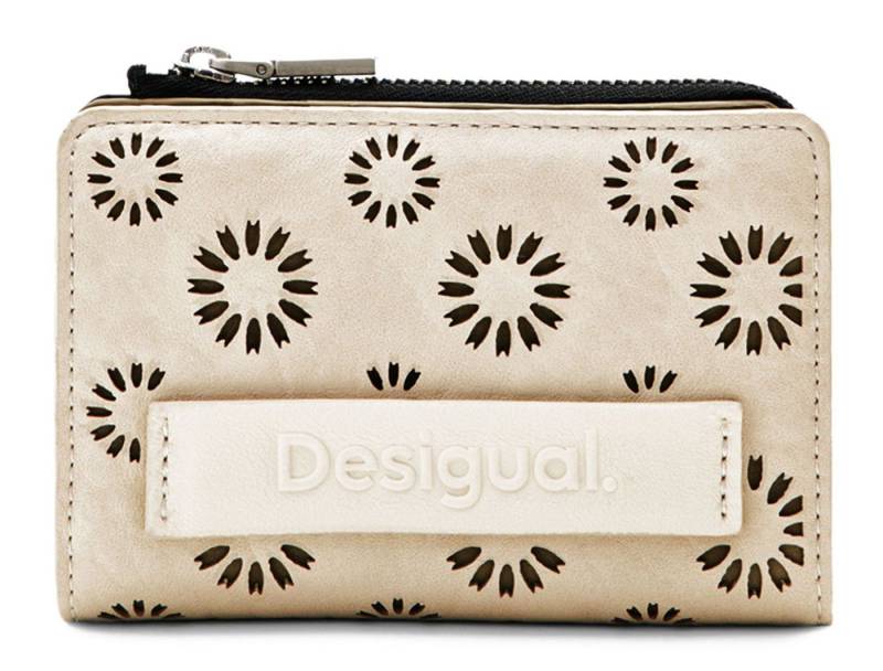 Desigual Kartenetui Amorina Emma von Desigual
