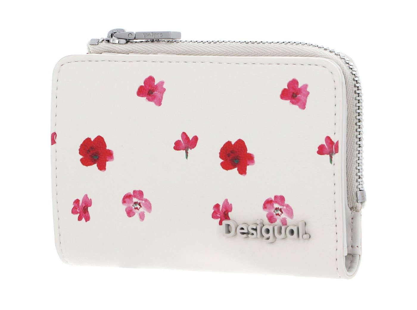 Desigual Kartenetui Circa Emma Mini von Desigual