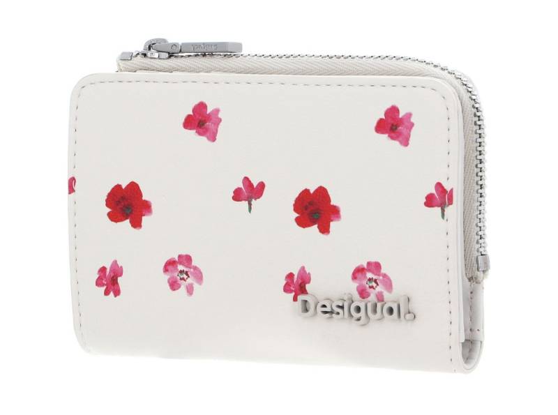 Desigual Kartenetui Circa Emma Mini von Desigual