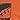 Desigual Kids New AW23, 3127 OCRE QUEMADO, 11/12 Desigual Kids New AW23, 3127 OCRE QUEMADO, 11/12 von Desigual