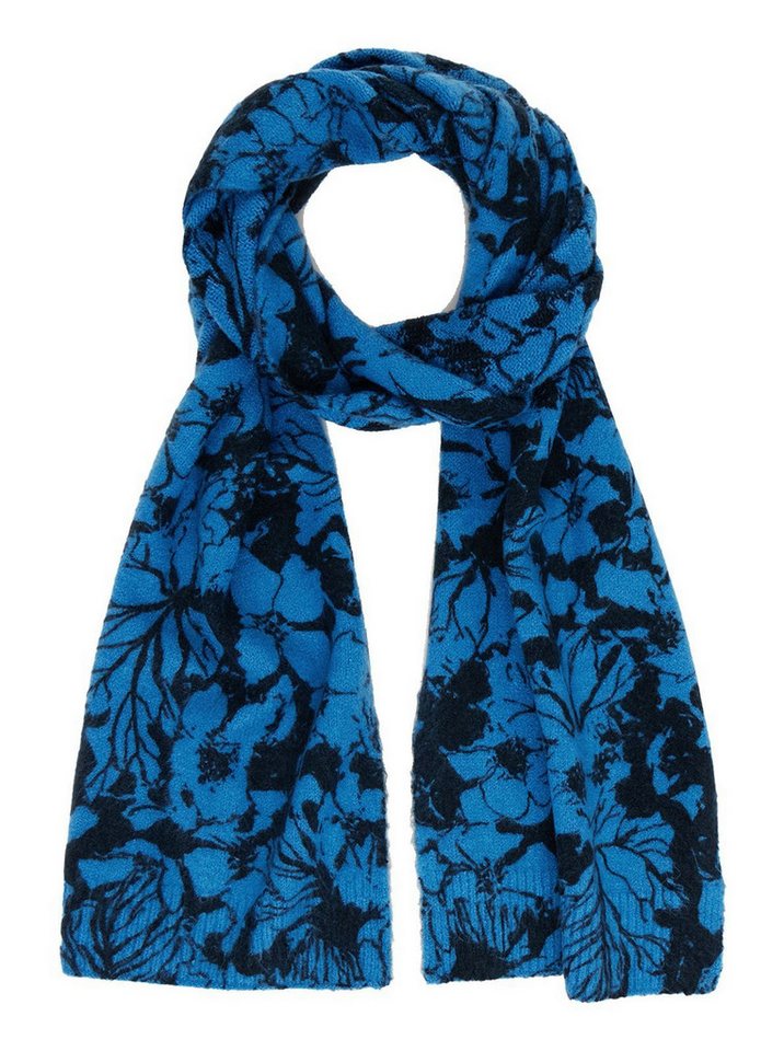 Desigual Modeschal Long Scarf Desigual Modeschal Long Scarf von Desigual