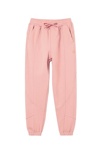 Desigual Pant_DAWA, 3059 ROSA TAILANDIA, 13/14 von Desigual