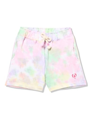 Desigual Pant_DEEBRA, 9019 Tutti Fruti, 13/14 von Desigual