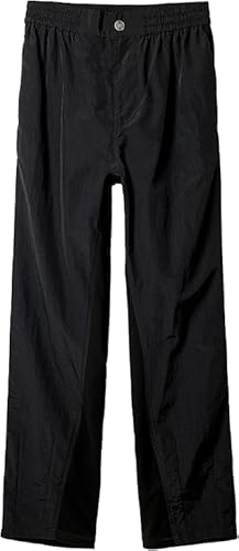 Desigual Pant_Eduard, 2000 Black, 30 Desigual Pant_Eduard, 2000 Black, 30 von Desigual