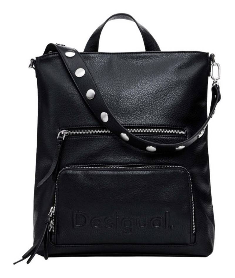 Desigual Rucksack Backpack von Desigual