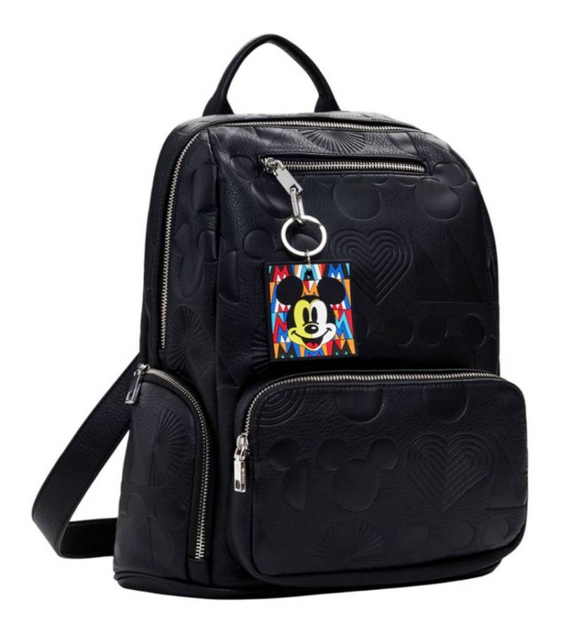 Desigual Rucksack Chester Backpack von Desigual