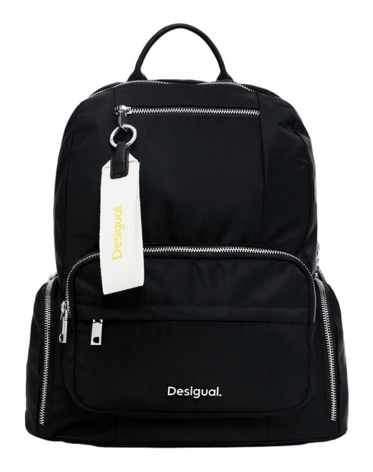 Desigual Rucksack Chester Maxi Backpack von Desigual