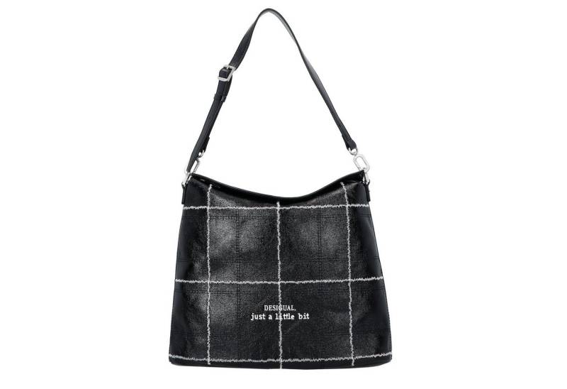 Desigual Rucksack Mai-Tai, Polyurethan von Desigual