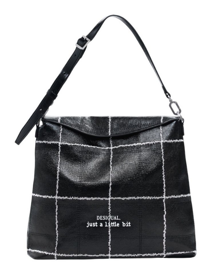 Desigual Rucksack Mai-Tai Mini Backpack von Desigual