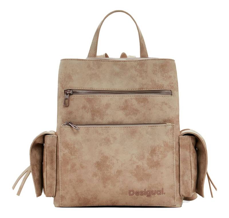 Desigual Rucksack Sumy Backpack von Desigual