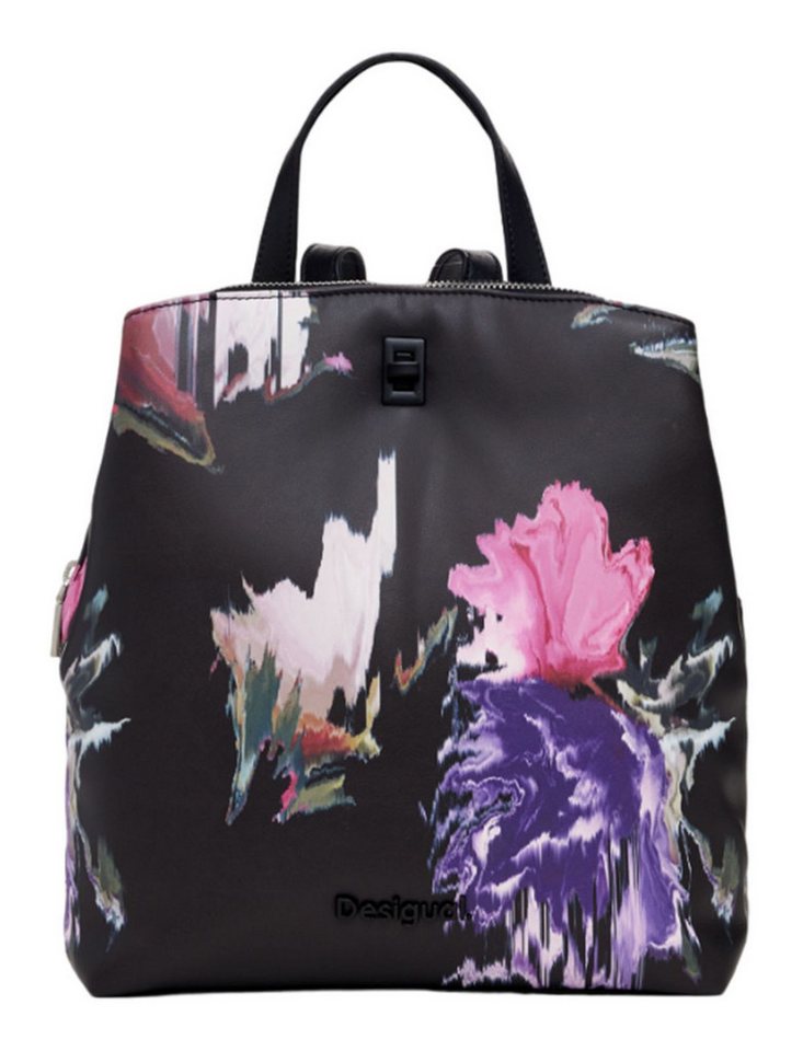 Desigual Rucksack Sumy Backpack von Desigual