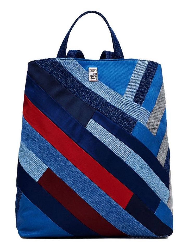 Desigual Rucksack Sumy Backpack von Desigual