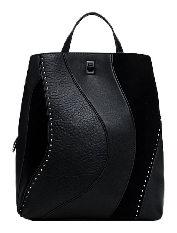 Desigual Rucksack Sumy Backpack von Desigual