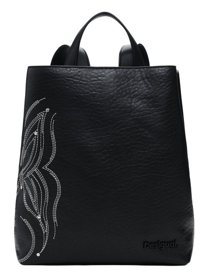 Desigual Rucksack Sumy Mini Backpack von Desigual