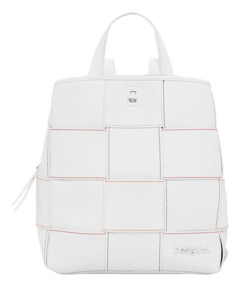 Desigual Rucksack Sumy Mini Backpack von Desigual