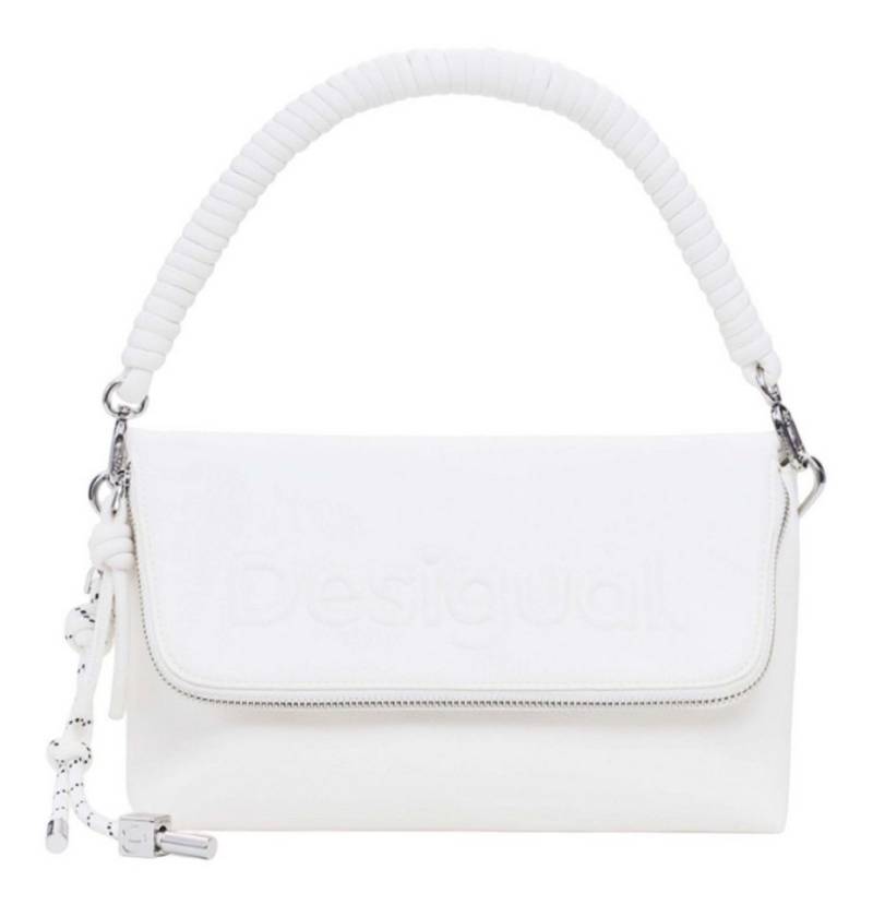 Desigual Schultertasche 3.0 Across Body Bag von Desigual