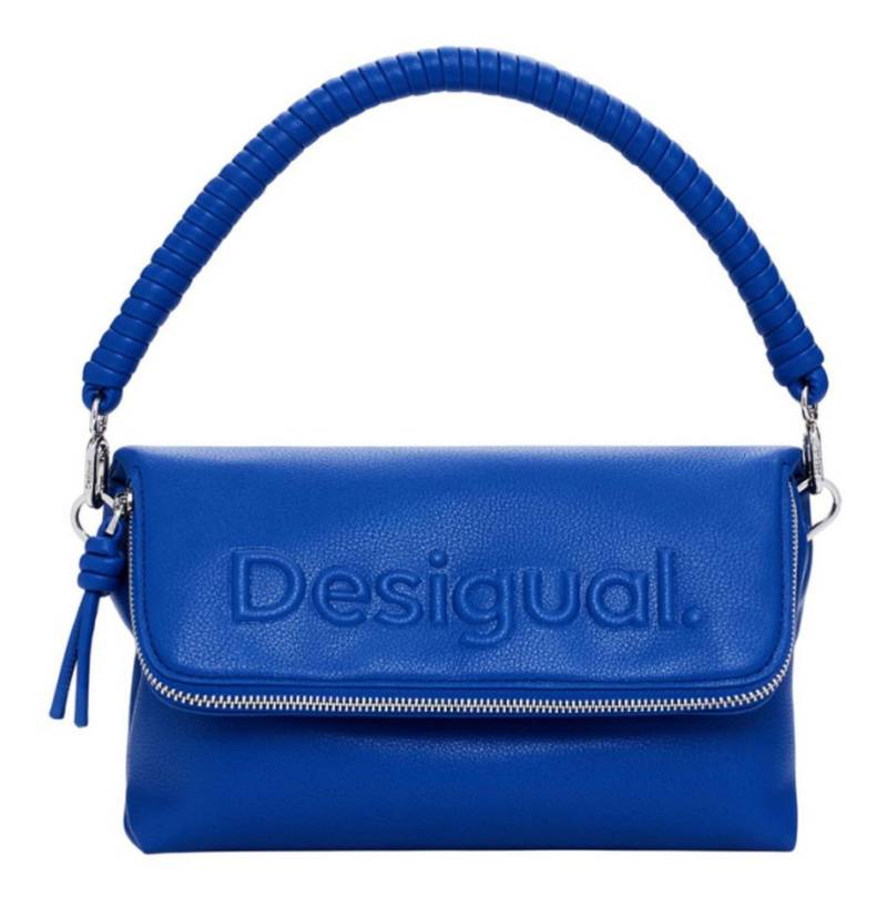 Desigual Schultertasche 3.0 Fant Across Body Bag von Desigual