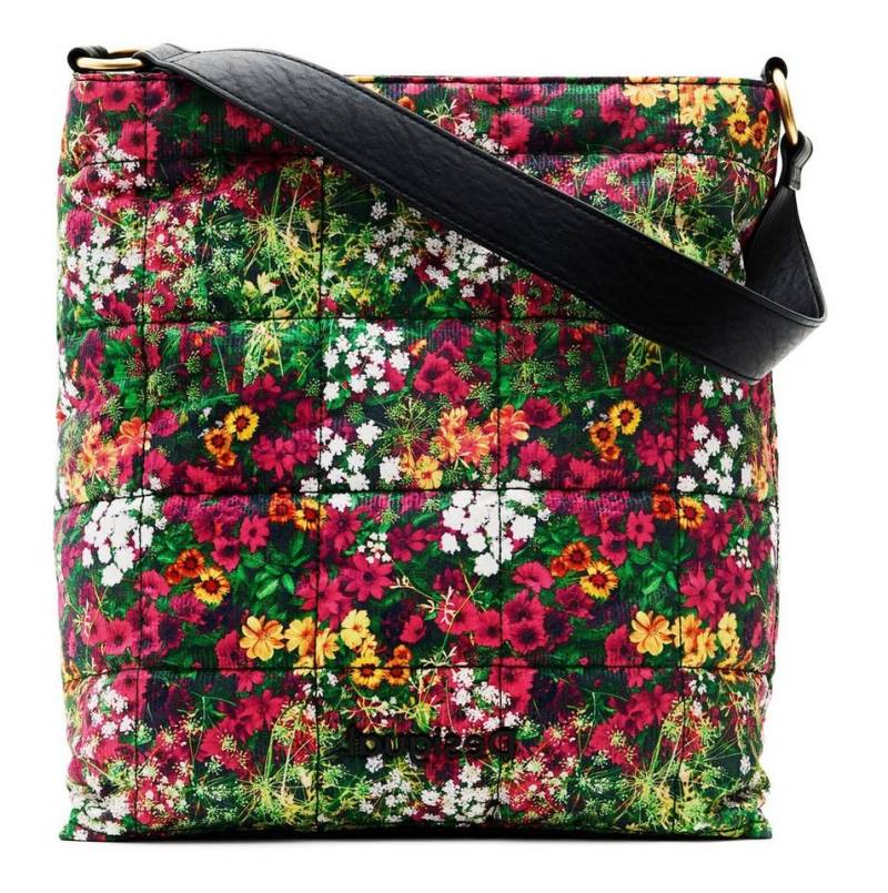 Desigual Schultertasche Accessoires von Desigual