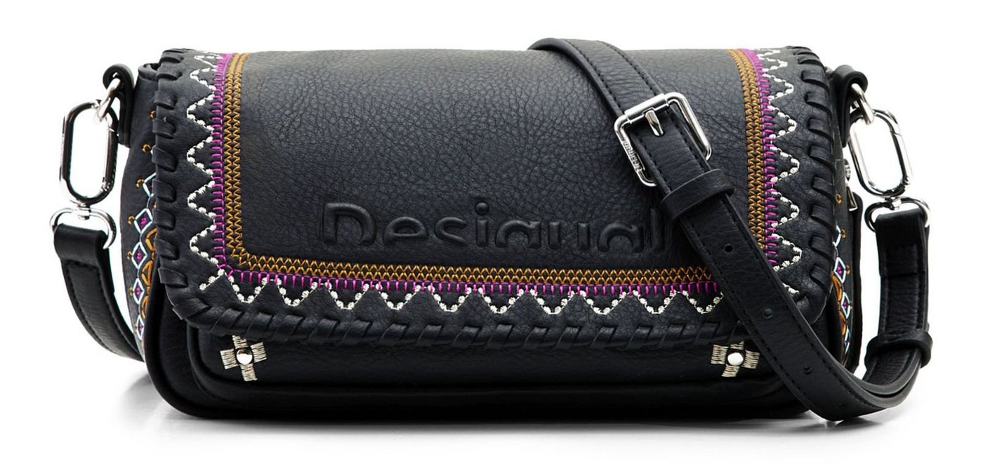 Desigual Schultertasche Accessories von Desigual