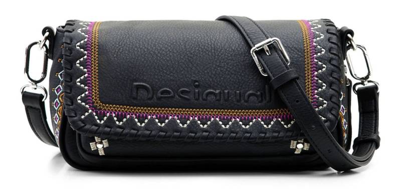 Desigual Schultertasche Accessories von Desigual