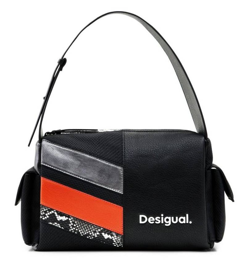 Desigual Schultertasche Accessories von Desigual