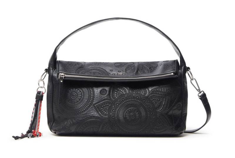 Desigual Schultertasche Bols (Set, 2-tlg) von Desigual