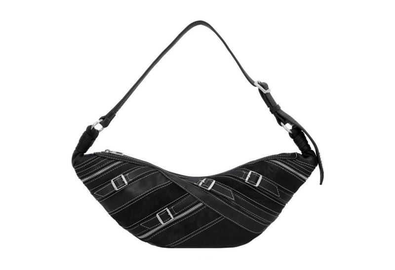 Desigual Schultertasche Fibonacci, Polyurethan von Desigual