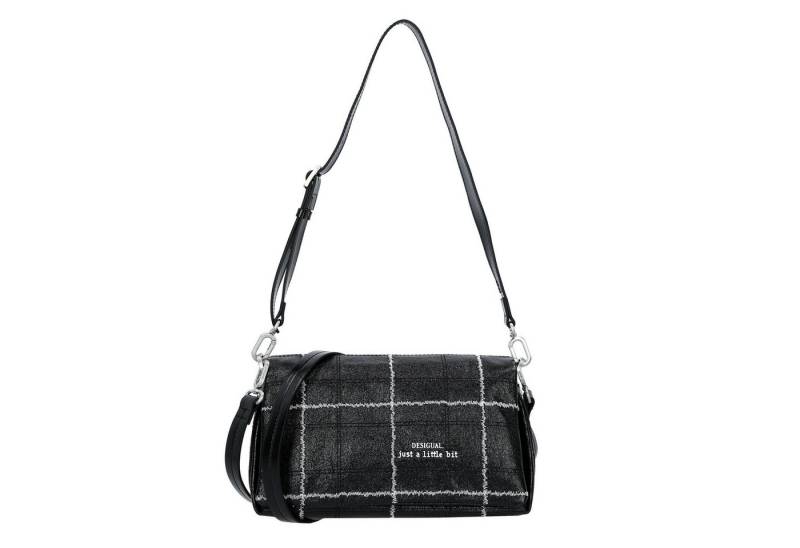 Desigual Schultertasche Mai-Tai, Polyurethan Desigual Schultertasche Mai-Tai, Polyurethan von Desigual