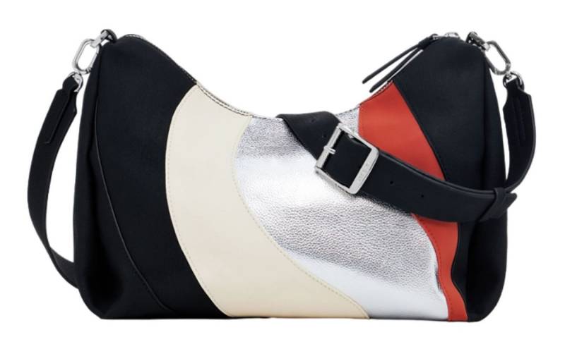 Desigual Schultertasche Mayari Shoulderbag von Desigual