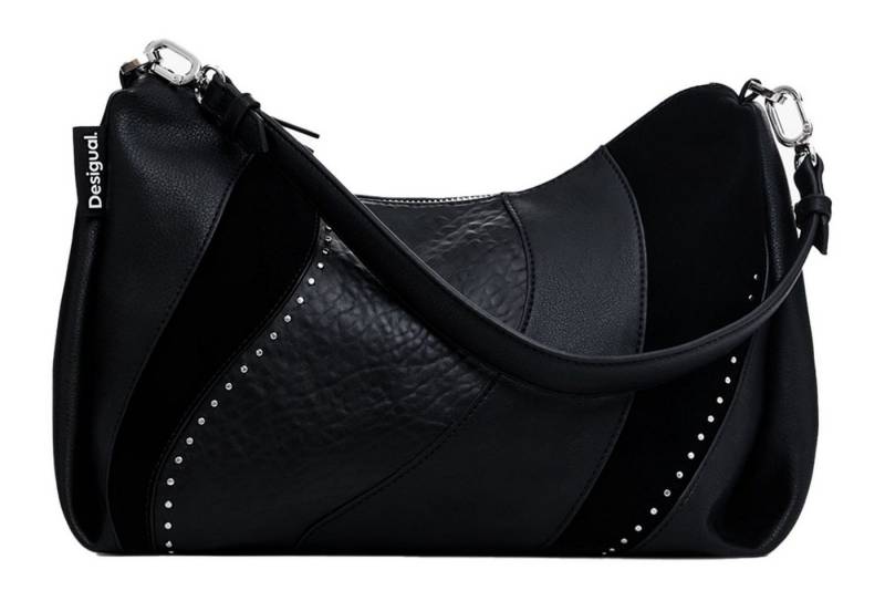 Desigual Schultertasche Mayari Shoulderbag von Desigual