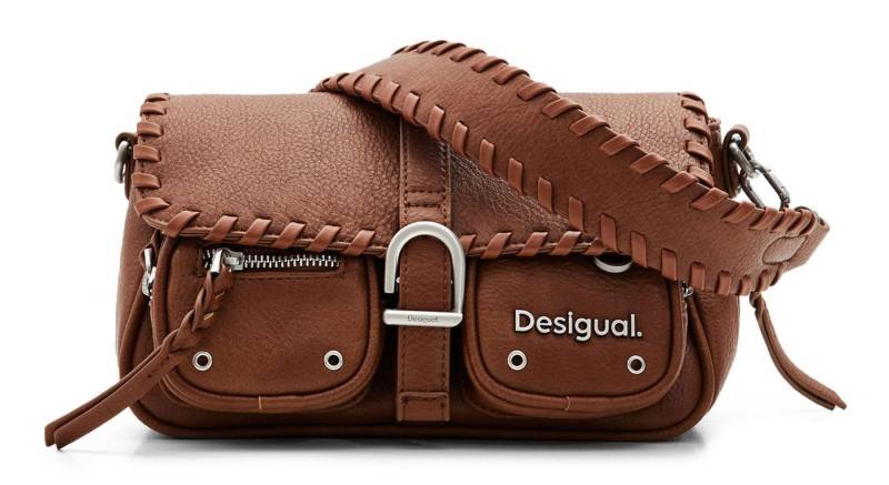 Desigual Schultertasche Omnia von Desigual