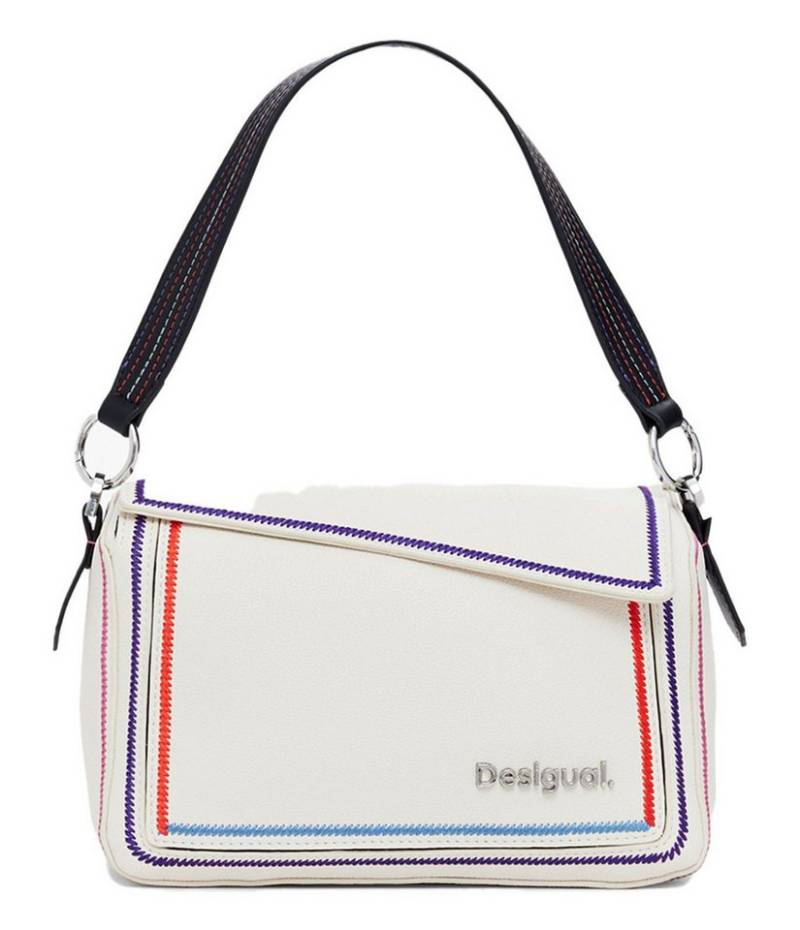Desigual Schultertasche Phuket Mini Hand Bag von Desigual