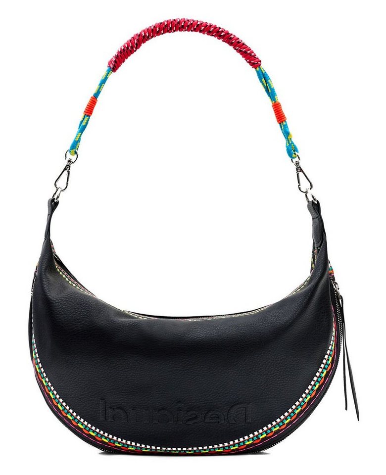 Desigual Schultertasche Raven von Desigual