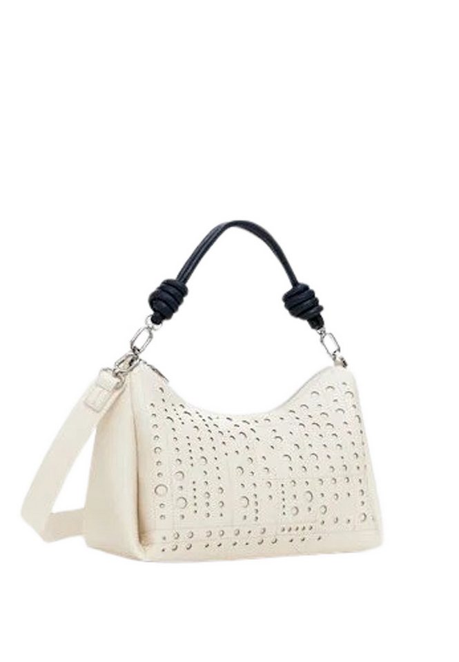 Desigual Schultertasche Tasche BLOOMER MAYARI Umhängetasche (1-tlg) von Desigual
