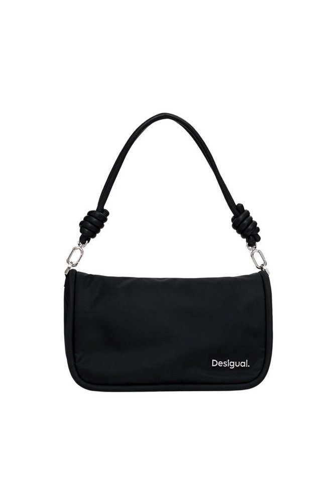 Desigual Schultertasche Tasche PRIORI GALES MAXI Umhängetasche (1-tlg) von Desigual