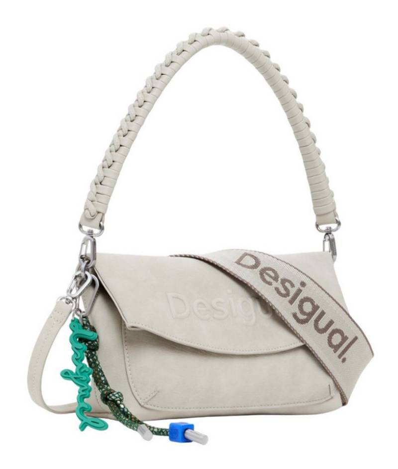 Desigual Schultertasche Trokel Shoulder Bag von Desigual