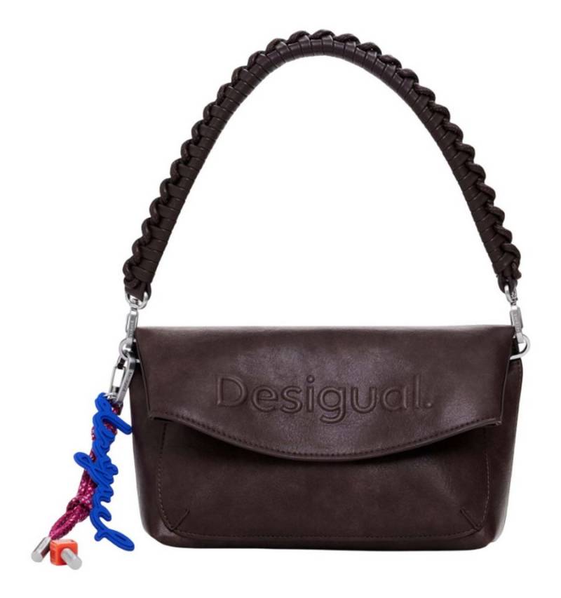 Desigual Schultertasche Trokel Shoulder Bag von Desigual