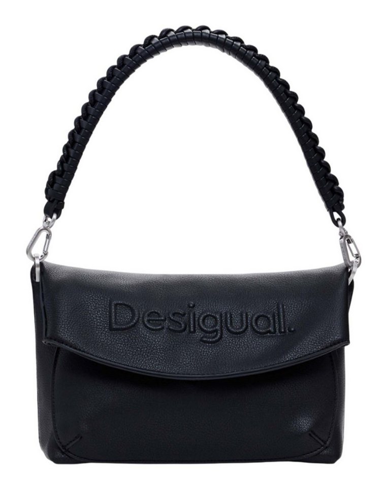 Desigual Schultertasche Trokel Shoulder Bag von Desigual