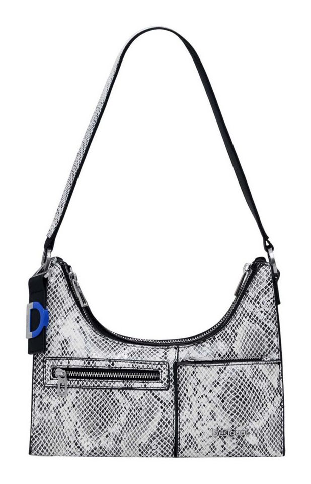 Desigual Schultertasche Vega Shoulder Bag (Set, 2-tlg) von Desigual