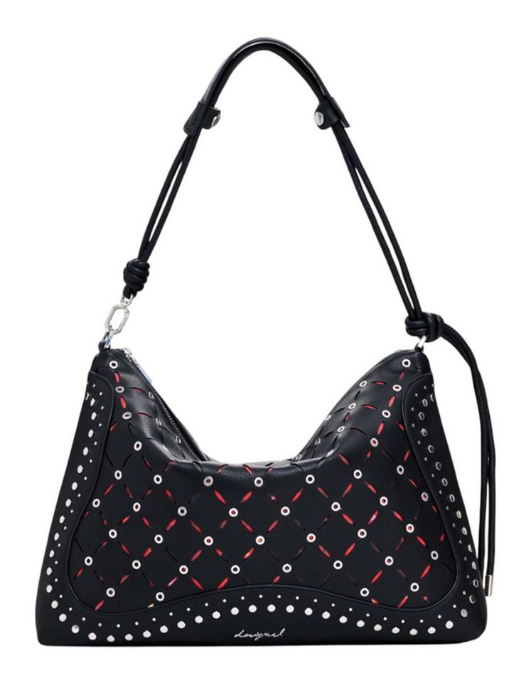 Desigual Schultertasche Yankee Shoulder Bag von Desigual