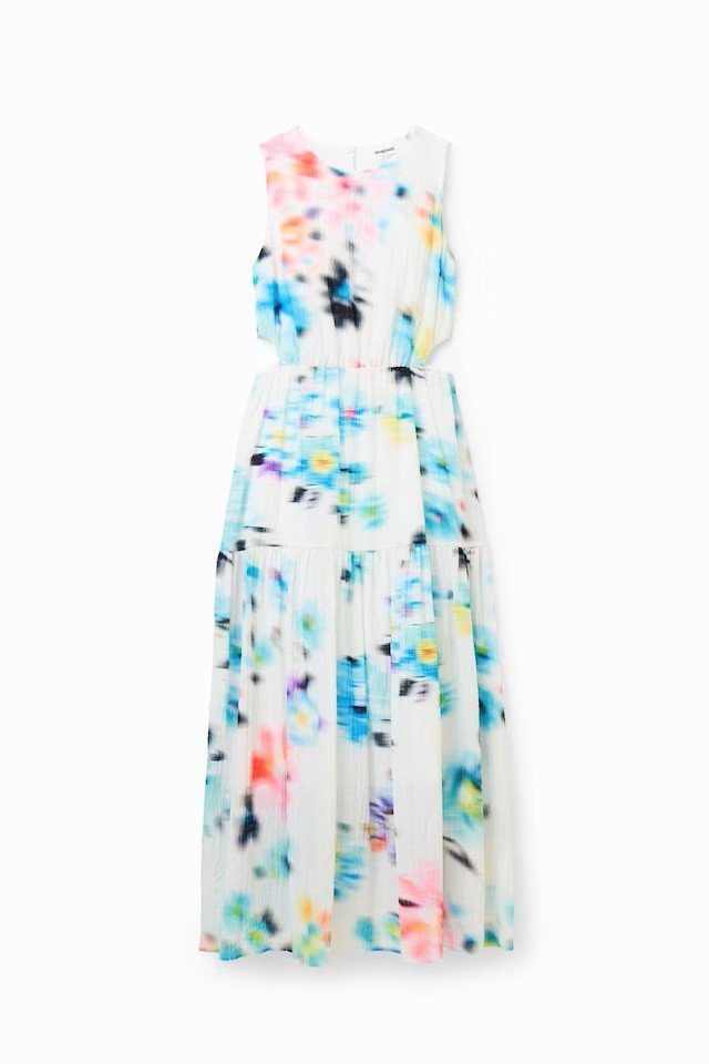 Desigual Sommerkleid von Desigual