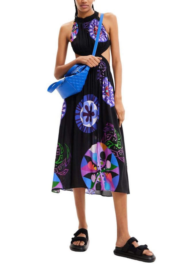 Desigual Sommerkleid von Desigual