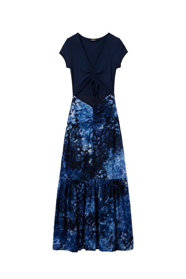 Desigual Sommerkleid von Desigual