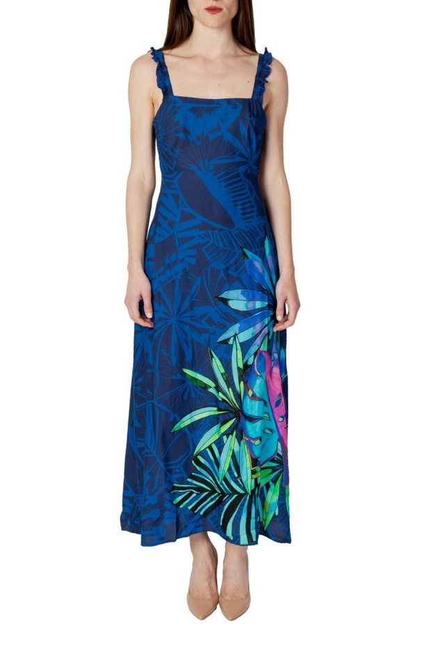 Desigual Sommerkleid von Desigual