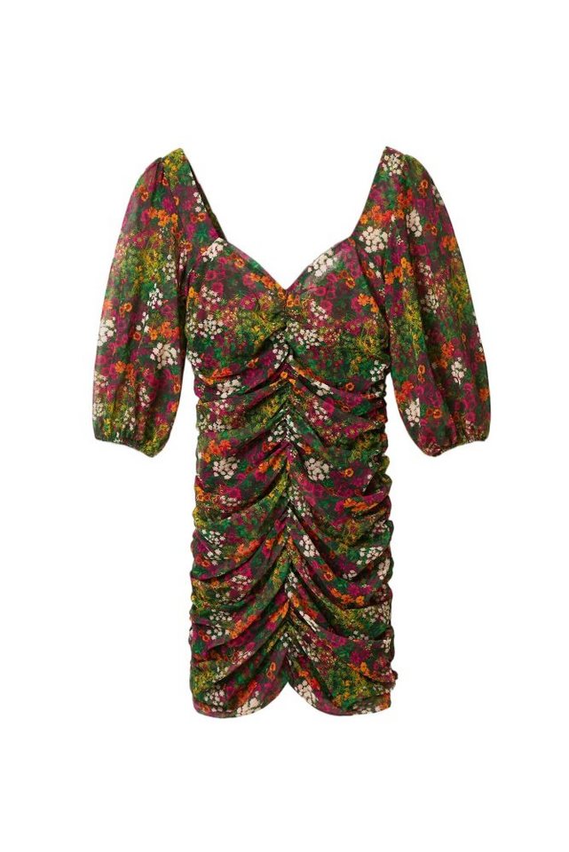 Desigual Sommerkleid von Desigual